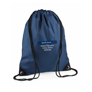 STP Premium Gymsac