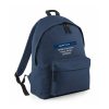 STP Backpack