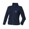 STP Ladies Microfleece