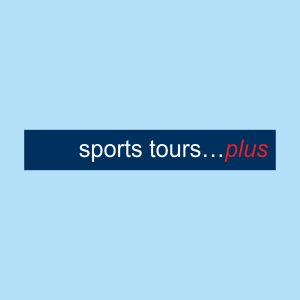 Sports Tours Plus