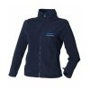 STP Ladies Microfleece SRI