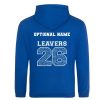 Great Heath Leavers Hoodie 2026