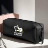 KDTA Accessory Case