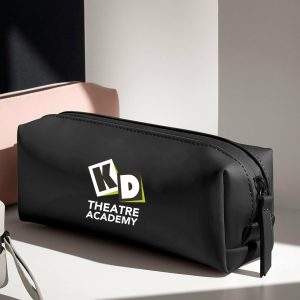 KDTA Accessory Case
