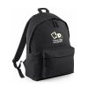 KDTA Backpack