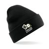 KDTA Beanie
