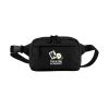 KDTA Cross Body Bag