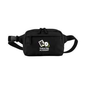 KDTA Cross Body Bag
