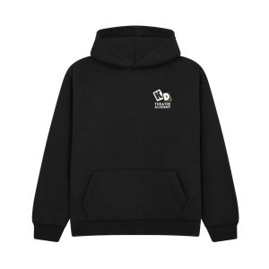 KDTA Hoodie