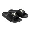 KDTA Cool Sliders