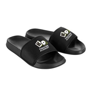 KDTA Cool Sliders