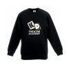 KDTA Sweatshirt