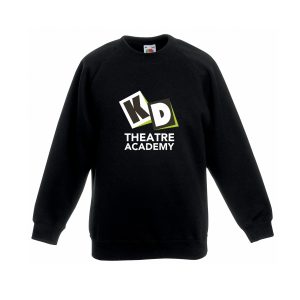 KDTA Sweatshirt