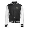 KDTA Varsity Jacket