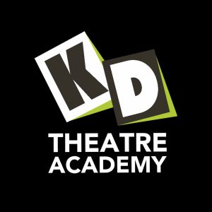 KD Theatre Academy