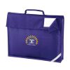 Lakenheath Primary Book Bag