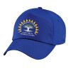 Lakenheath Primary Baseball Cap