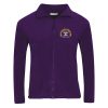 Lakenheath Primary Polar Fleece