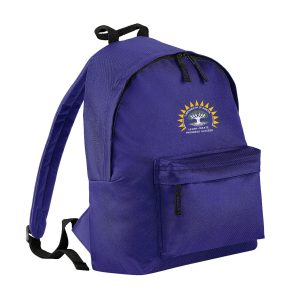 Lakenheath Primary Backpack