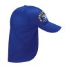 Lakenheath Primary Legionnaires Cap