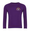 Lakenheath Primary Sweatshirt