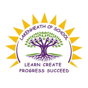 Lakenheath Primary