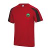 Rattlesden Primary Cool T-shirt