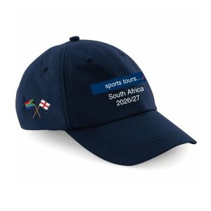 STP Baseball Cap SA