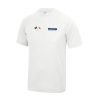 STP Unisex Cool T SA