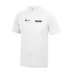STP Unisex Cool T SA