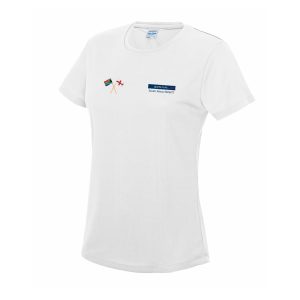 STP Ladies Cool T SA