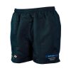 STP Lined Shorts SA