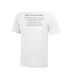 Alternative view of STP Ladies Cool T SA